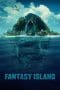 Nonton film Fantasy Island (2020) terbaru di Dutamovie21 Nonton film Fantasy Island (2020) terbaru di Dutamovie21