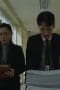 Nonton film Juvenile Justice Season 1 Episode 2 terbaru di Dutamovie21 Nonton film Juvenile Justice Season 1 Episode 2 terbaru di Dutamovie21