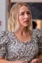Nonton film Barry Season 3 Episode 2 terbaru di Dutamovie21 Nonton film Barry Season 3 Episode 2 terbaru di Dutamovie21
