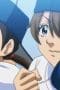 Nonton film Ace of Diamond Season 1 Episode 52 terbaru di Dutamovie21 Nonton film Ace of Diamond Season 1 Episode 52 terbaru di Dutamovie21