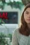 Nonton film Scandal Season 1 Episode 3 terbaru di Dutamovie21 Nonton film Scandal Season 1 Episode 3 terbaru di Dutamovie21
