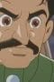 Nonton film Astro Boy Season 1 Episode 28 terbaru di Dutamovie21 Nonton film Astro Boy Season 1 Episode 28 terbaru di Dutamovie21