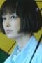Nonton film One Day Off Season 1 Episode 6 terbaru di Dutamovie21 Nonton film One Day Off Season 1 Episode 6 terbaru di Dutamovie21