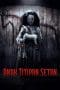 Nonton film Anak Titipan Setan (2023) terbaru di Dutamovie21 Nonton film Anak Titipan Setan (2023) terbaru di Dutamovie21