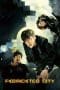 Nonton film Fabricated City (2017) terbaru di Dutamovie21 Nonton film Fabricated City (2017) terbaru di Dutamovie21