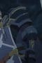 Nonton film Log Horizon Season 1 Episode 19 terbaru di Dutamovie21 Nonton film Log Horizon Season 1 Episode 19 terbaru di Dutamovie21