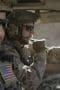 Nonton film SEAL Team Season 5 Episode 4 terbaru di Dutamovie21 Nonton film SEAL Team Season 5 Episode 4 terbaru di Dutamovie21