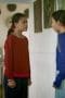 Nonton film Jurnal Risa Season 1 Episode 3 terbaru di Dutamovie21 Nonton film Jurnal Risa Season 1 Episode 3 terbaru di Dutamovie21
