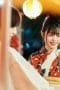 Nonton film Falling high school girl and Irresponsible teacher Season 1 Episode 5 terbaru di Dutamovie21 Nonton film Falling high school girl and Irresponsible teacher Season 1 Episode 5 terbaru di Dutamovie21