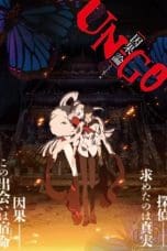 Nonton film UN-GO INGA-RON (2011) terbaru di Dutamovie21 Nonton film UN-GO INGA-RON (2011) terbaru di Dutamovie21
