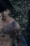 Nonton film The Lost Tomb Season 1 Episode 8 terbaru di Dutamovie21 Nonton film The Lost Tomb Season 1 Episode 8 terbaru di Dutamovie21