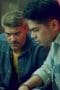 Nonton film Sex Hub Season 1 Episode 3 terbaru di Dutamovie21 Nonton film Sex Hub Season 1 Episode 3 terbaru di Dutamovie21