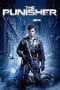 Nonton film The Punisher (1989) terbaru di Dutamovie21 Nonton film The Punisher (1989) terbaru di Dutamovie21