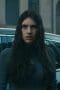 Nonton film Servant Season 4 Episode 1 terbaru di Dutamovie21 Nonton film Servant Season 4 Episode 1 terbaru di Dutamovie21