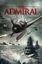 Nonton film Isoroku Yamamoto, the Commander-in-Chief of the Combined Fleet (2011) terbaru di Dutamovie21 Nonton film Isoroku Yamamoto, the Commander-in-Chief of the Combined Fleet (2011) terbaru di Dutamovie21