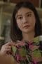 Nonton film Battle for Happiness Season 1 Episode 9 terbaru di Dutamovie21 Nonton film Battle for Happiness Season 1 Episode 9 terbaru di Dutamovie21