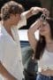 Nonton film The Summer I Turned Pretty Season 1 Episode 7 terbaru di Dutamovie21 Nonton film The Summer I Turned Pretty Season 1 Episode 7 terbaru di Dutamovie21