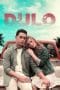 Nonton film Dulo (2021) terbaru di Dutamovie21 Nonton film Dulo (2021) terbaru di Dutamovie21