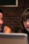 Nonton film Girlboss Season 1 Episode 7 terbaru di Dutamovie21 Nonton film Girlboss Season 1 Episode 7 terbaru di Dutamovie21