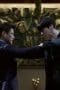 Nonton film Blood Season 1 Episode 16 terbaru di Dutamovie21 Nonton film Blood Season 1 Episode 16 terbaru di Dutamovie21