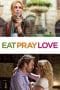 Nonton film Eat Pray Love (2010) terbaru di Dutamovie21 Nonton film Eat Pray Love (2010) terbaru di Dutamovie21