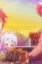 Nonton film No Game No Life Season 1 Episode 2 terbaru di Dutamovie21 Nonton film No Game No Life Season 1 Episode 2 terbaru di Dutamovie21