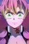 Nonton film Demon Slayer: Kimetsu no Yaiba Season 3 Swordsmith Village Arc Episode 10 terbaru di Dutamovie21 Nonton film Demon Slayer: Kimetsu no Yaiba Season 3 Swordsmith Village Arc Episode 10 terbaru di Dutamovie21