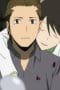 Nonton film Durarara!! Season 1 Episode 9 terbaru di Dutamovie21 Nonton film Durarara!! Season 1 Episode 9 terbaru di Dutamovie21