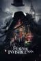 Nonton film Fear the Invisible Man (2023) terbaru di Dutamovie21 Nonton film Fear the Invisible Man (2023) terbaru di Dutamovie21