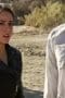 Nonton film Marvel’s Agents of S.H.I.E.L.D. Season 1 Episode 11 terbaru di Dutamovie21 Nonton film Marvel’s Agents of S.H.I.E.L.D. Season 1 Episode 11 terbaru di Dutamovie21