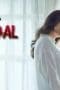 Nonton film Scandal Season 1 Episode 9 terbaru di Dutamovie21 Nonton film Scandal Season 1 Episode 9 terbaru di Dutamovie21