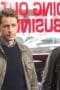 Nonton film Manifest Season 1 Episode 2 terbaru di Dutamovie21 Nonton film Manifest Season 1 Episode 2 terbaru di Dutamovie21
