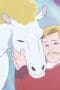 Nonton film Ranking of Kings: The Treasure Chest of Courage Season 1 Episode 9 terbaru di Dutamovie21 Nonton film Ranking of Kings: The Treasure Chest of Courage Season 1 Episode 9 terbaru di Dutamovie21
