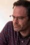 Nonton film Barry Season 4 Episode 5 terbaru di Dutamovie21 Nonton film Barry Season 4 Episode 5 terbaru di Dutamovie21