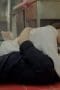 Nonton film Wok of Love Season 1 Episode 12 terbaru di Dutamovie21 Nonton film Wok of Love Season 1 Episode 12 terbaru di Dutamovie21