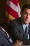 Nonton film Tom Clancy’s Jack Ryan Season 1 Episode 7 terbaru di Dutamovie21 Nonton film Tom Clancy’s Jack Ryan Season 1 Episode 7 terbaru di Dutamovie21