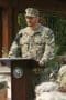 Nonton film SEAL Team Season 6 Episode 10 terbaru di Dutamovie21 Nonton film SEAL Team Season 6 Episode 10 terbaru di Dutamovie21