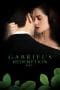 Nonton film Gabriel’s Redemption: Part One (2023) terbaru di Dutamovie21 Nonton film Gabriel’s Redemption: Part One (2023) terbaru di Dutamovie21