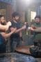 Nonton film SEAL Team Season 6 Episode 9 terbaru di Dutamovie21 Nonton film SEAL Team Season 6 Episode 9 terbaru di Dutamovie21