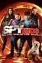 Nonton film Spy Kids: All the Time in the World (2011) terbaru di Dutamovie21 Nonton film Spy Kids: All the Time in the World (2011) terbaru di Dutamovie21