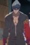 Nonton film Tekken: Bloodline Season 1 Episode 3 terbaru di Dutamovie21 Nonton film Tekken: Bloodline Season 1 Episode 3 terbaru di Dutamovie21