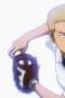 Nonton film Ace of Diamond Season 1 Episode 65 terbaru di Dutamovie21 Nonton film Ace of Diamond Season 1 Episode 65 terbaru di Dutamovie21