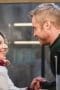 Nonton film True Lies Season 1 Episode 12 terbaru di Dutamovie21 Nonton film True Lies Season 1 Episode 12 terbaru di Dutamovie21
