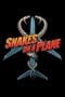 Nonton film Snakes on a Plane (2006) terbaru di Dutamovie21 Nonton film Snakes on a Plane (2006) terbaru di Dutamovie21