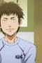 Nonton film Ace of Diamond Season 1 Episode 66 terbaru di Dutamovie21 Nonton film Ace of Diamond Season 1 Episode 66 terbaru di Dutamovie21
