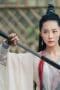 Nonton film Heavenly Sword and Dragon Slaying Sabre Season 1 Episode 31 terbaru di Dutamovie21 Nonton film Heavenly Sword and Dragon Slaying Sabre Season 1 Episode 31 terbaru di Dutamovie21
