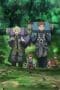 Nonton film Log Horizon Season 1 Episode 12 terbaru di Dutamovie21 Nonton film Log Horizon Season 1 Episode 12 terbaru di Dutamovie21
