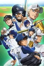 Nonton film Ace of Diamond Season 2 (2015) terbaru di Dutamovie21 Nonton film Ace of Diamond Season 2 (2015) terbaru di Dutamovie21
