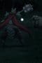 Nonton film Log Horizon Season 1 Episode 2 terbaru di Dutamovie21 Nonton film Log Horizon Season 1 Episode 2 terbaru di Dutamovie21