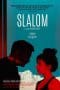 Nonton film Slalom (2021) terbaru di Dutamovie21 Nonton film Slalom (2021) terbaru di Dutamovie21